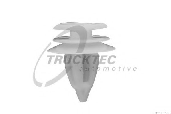 TRUCKTEC AUTOMOTIVE 08.62.150