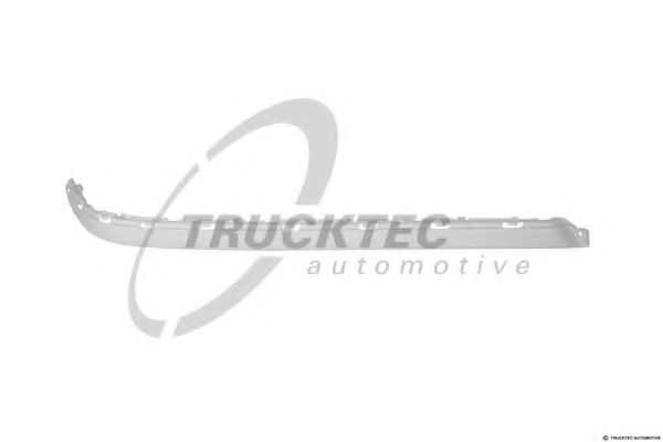 TRUCKTEC AUTOMOTIVE 08.62.510