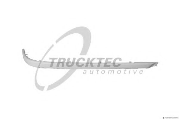 TRUCKTEC AUTOMOTIVE 08.62.531