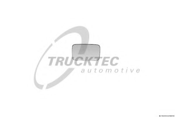 TRUCKTEC AUTOMOTIVE 08.62.595