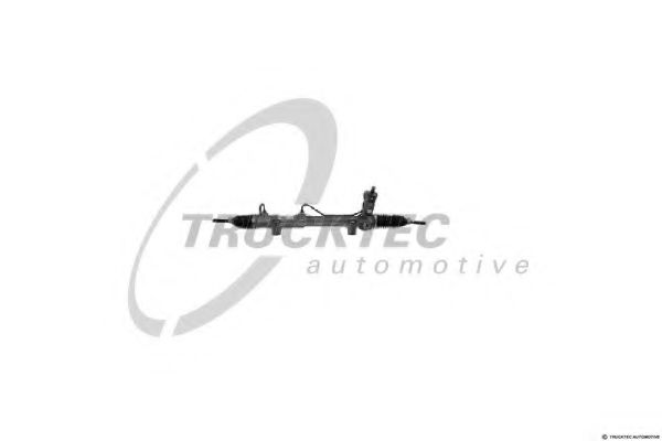 TRUCKTEC AUTOMOTIVE 02.37.200