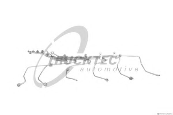 TRUCKTEC AUTOMOTIVE 05.13.016