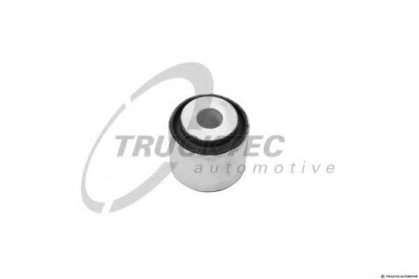 TRUCKTEC AUTOMOTIVE 02.32.116