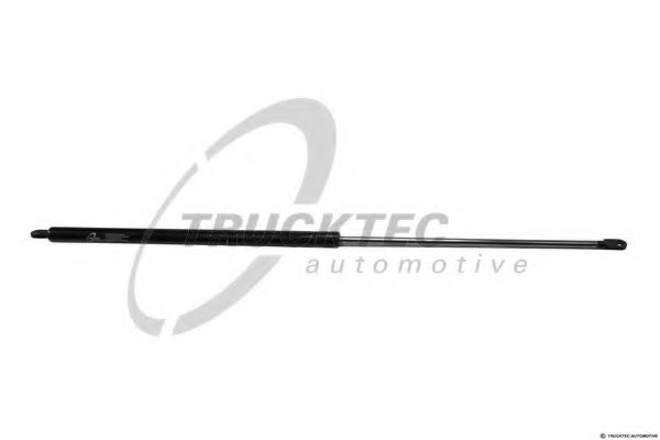 TRUCKTEC AUTOMOTIVE 05.66.007