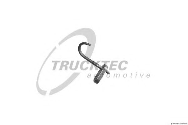 TRUCKTEC AUTOMOTIVE 01.18.120