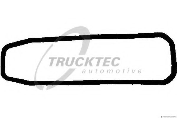 TRUCKTEC AUTOMOTIVE 03.10.016