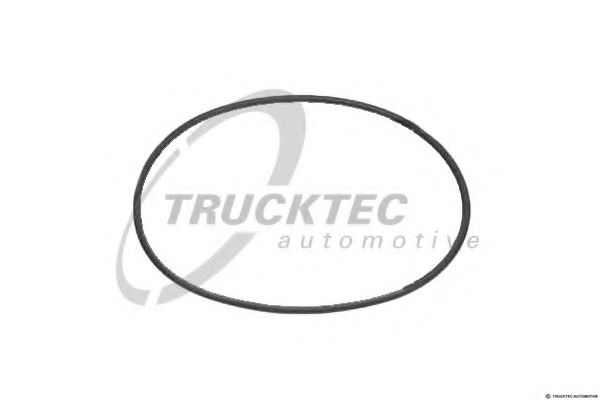TRUCKTEC AUTOMOTIVE 03.31.021