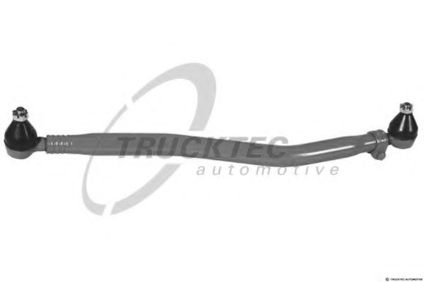TRUCKTEC AUTOMOTIVE 03.37.040