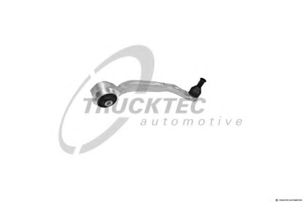 TRUCKTEC AUTOMOTIVE 07.31.083