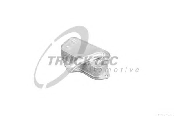 TRUCKTEC AUTOMOTIVE 08.18.011