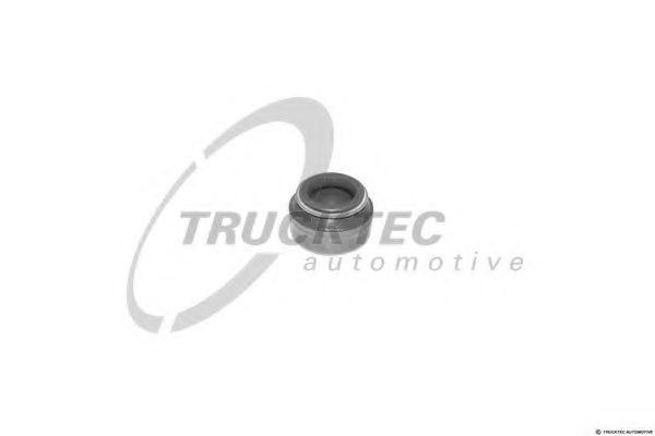 TRUCKTEC AUTOMOTIVE 04.12.023