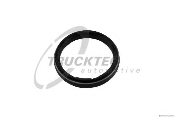 TRUCKTEC AUTOMOTIVE 04.24.022