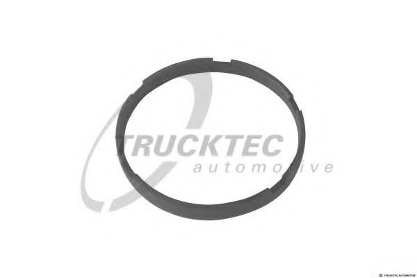 TRUCKTEC AUTOMOTIVE 04.24.039
