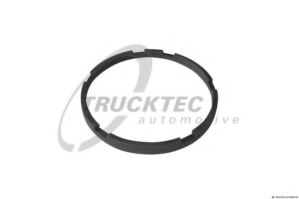 TRUCKTEC AUTOMOTIVE 04.24.040