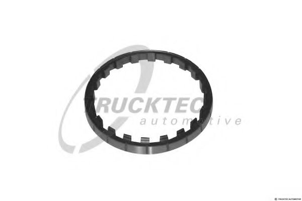 TRUCKTEC AUTOMOTIVE 04.24.060
