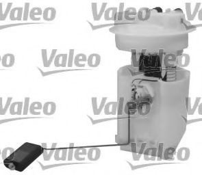 VALEO 347054