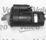 VALEO 455500