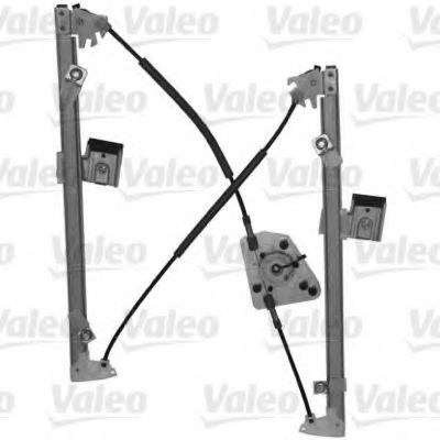 VALEO 851000