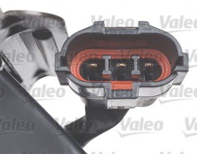 VALEO 245202