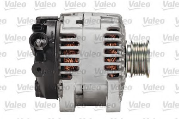 VALEO 439697