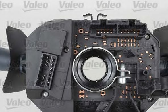 VALEO 251474