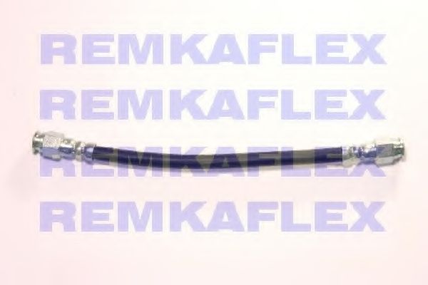 REMKAFLEX 0111