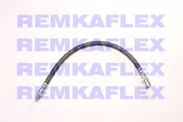 REMKAFLEX 0491