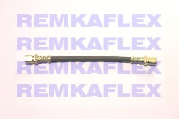 REMKAFLEX 0969