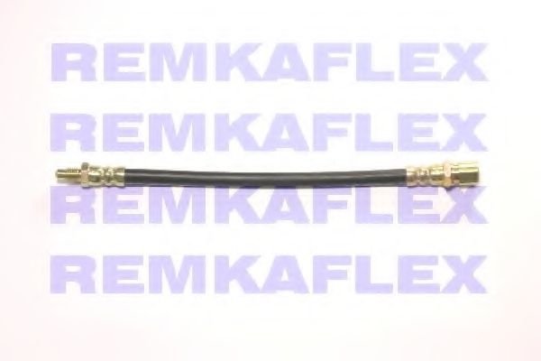 REMKAFLEX 0975