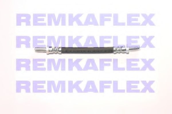 REMKAFLEX 1112