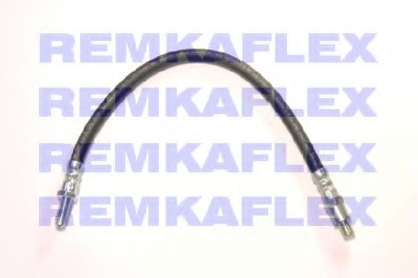 REMKAFLEX 1310