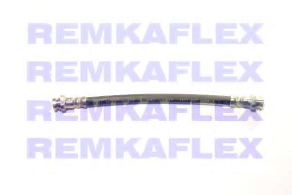 REMKAFLEX 1461