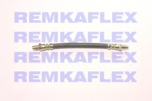 REMKAFLEX 1509