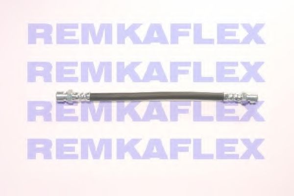 REMKAFLEX 1620