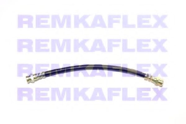 REMKAFLEX 2139