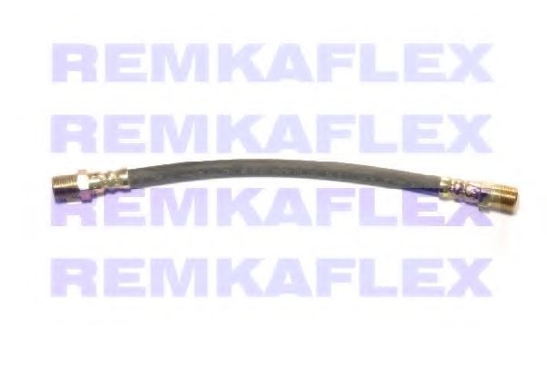 REMKAFLEX 2157