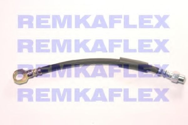 REMKAFLEX 2284