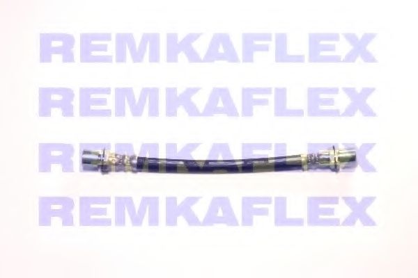 REMKAFLEX 2344