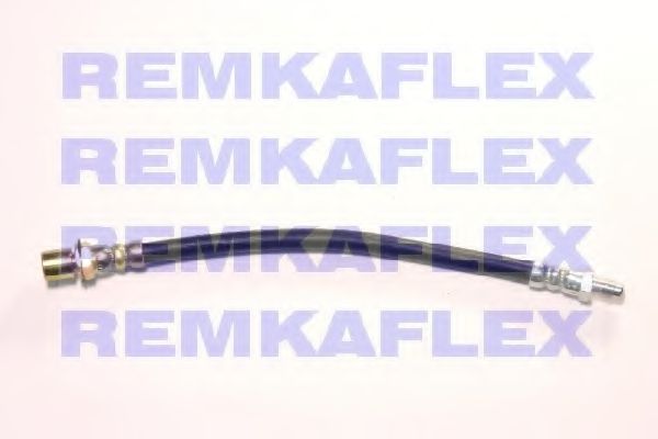 REMKAFLEX 2347