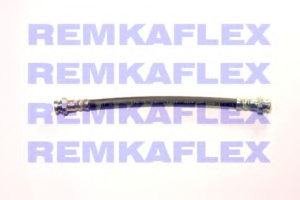 REMKAFLEX 2365