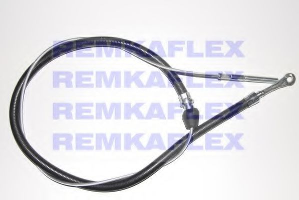 REMKAFLEX 24.0761