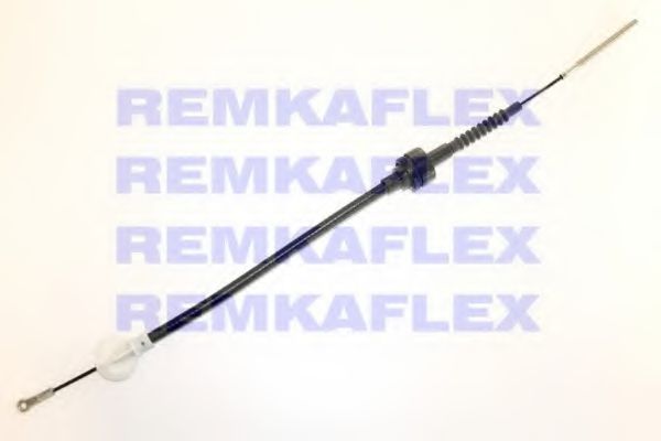 REMKAFLEX 24.2420