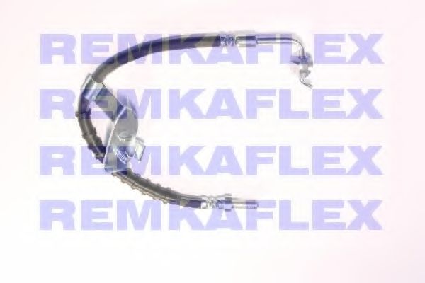 REMKAFLEX 2690