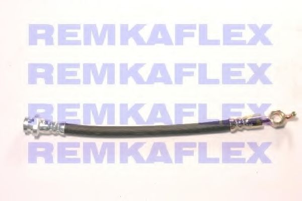 REMKAFLEX 2729