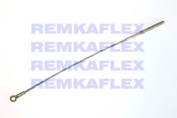 REMKAFLEX 28.0020
