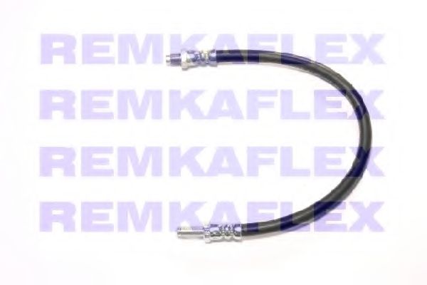 REMKAFLEX 2902
