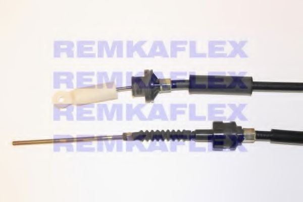REMKAFLEX 30.2230