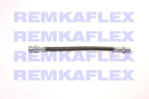 REMKAFLEX 3775