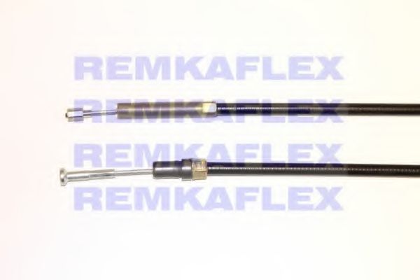 REMKAFLEX 42.2110