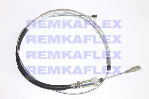 REMKAFLEX 44.0200